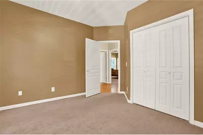 34 Laurel Way NE, White, GA 30184 - Photo 22