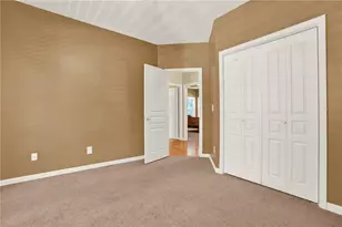 34 Laurel Way NE, White, GA 30184 - Photo 22