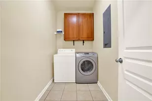 34 Laurel Way NE, White, GA 30184 - Photo 18