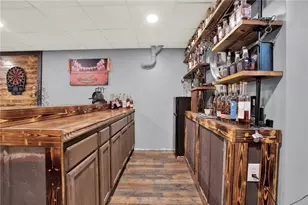 34 Laurel Way NE, White, GA 30184 - Photo 44