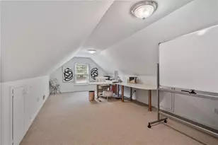 1777 E Gate Trail, Stone Mountain, GA 30087 - Photo 26