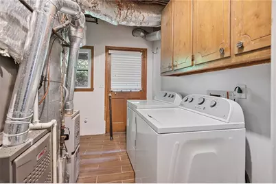 1777 E Gate Trail, Stone Mountain, GA 30087 - Photo 34