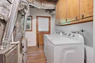 1777 E Gate Trail, Stone Mountain, GA 30087 - Photo 34