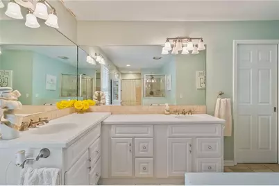 1777 E Gate Trail, Stone Mountain, GA 30087 - Photo 22