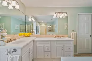 1777 E Gate Trail, Stone Mountain, GA 30087 - Photo 22