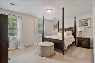 1777 E Gate Trail, Stone Mountain, GA 30087 - Photo 24