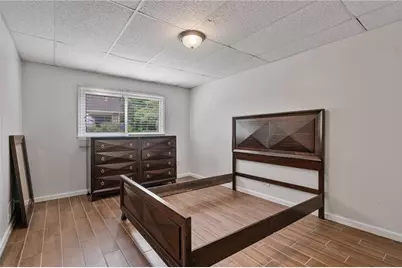 1777 E Gate Trail, Stone Mountain, GA 30087 - Photo 28