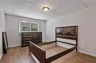 1777 E Gate Trail, Stone Mountain, GA 30087 - Photo 28