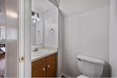 1777 E Gate Trail, Stone Mountain, GA 30087 - Photo 32