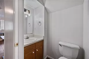 1777 E Gate Trail, Stone Mountain, GA 30087 - Photo 32