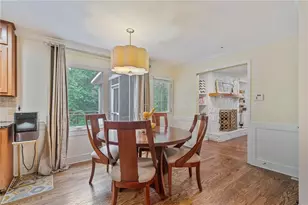 1777 E Gate Trail, Stone Mountain, GA 30087 - Photo 4