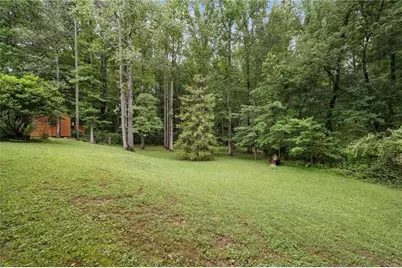 1777 E Gate Trail, Stone Mountain, GA 30087 - Photo 36