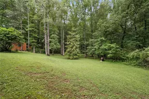 1777 E Gate Trail, Stone Mountain, GA 30087 - Photo 36