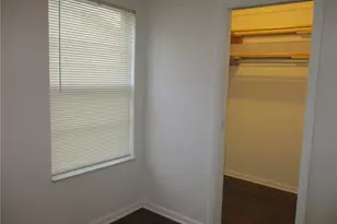 102 Westcliff Center, Warner Robins, GA 31093 - Photo 18