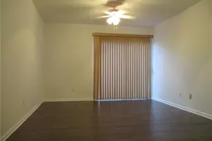 102 Westcliff Center, Warner Robins, GA 31093 - Photo 16