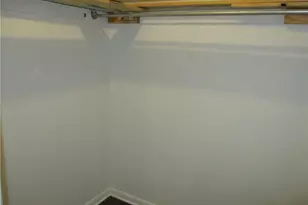 102 Westcliff Center, Warner Robins, GA 31093 - Photo 20