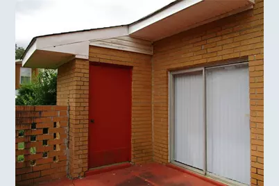 102 Westcliff Center #D, Warner Robins, GA 31093 - Photo 2