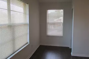 102 Westcliff Center, Warner Robins, GA 31093 - Photo 14