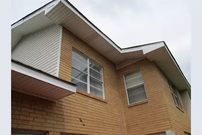 102 Westcliff Center #D, Warner Robins, GA 31093 - Photo 22