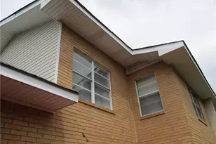 102 Westcliff Center, Warner Robins, GA 31093 - Photo 22