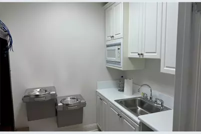 5755 N Point Parkway #15, Alpharetta, GA 30022 - Photo 6