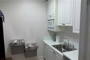 5755 North Point Pkwy, Alpharetta, GA 30022 - Photo 6