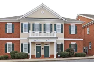 5755 North Point Pkwy, Alpharetta, GA 30022 - Photo 1