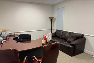 5755 North Point Pkwy, Alpharetta, GA 30022 - Photo 2