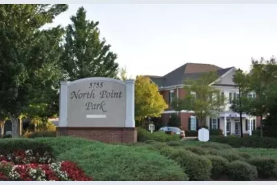 5755 N Point Parkway #15, Alpharetta, GA 30022 - Photo 8