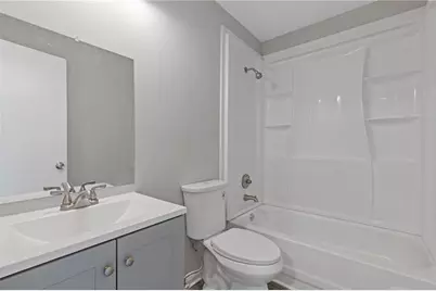 2426 Corner Shoals Drive, Decatur, GA 30034 - Photo 8