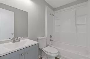 2426 Corner Shoals Dr, Decatur, GA 30034 - Photo 8