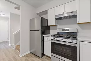 2426 Corner Shoals Dr, Decatur, GA 30034 - Photo 4