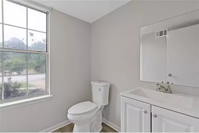 2426 Corner Shoals Drive, Decatur, GA 30034 - Photo 16