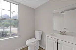 2426 Corner Shoals Dr, Decatur, GA 30034 - Photo 16