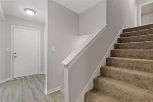 2426 Corner Shoals Dr, Decatur, GA 30034 - Photo 6