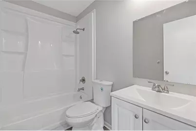 2426 Corner Shoals Drive, Decatur, GA 30034 - Photo 12