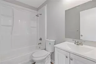 2426 Corner Shoals Dr, Decatur, GA 30034 - Photo 12