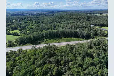 0 Union Grove Church Road SE, Adairsville, GA 30103 - Photo 4