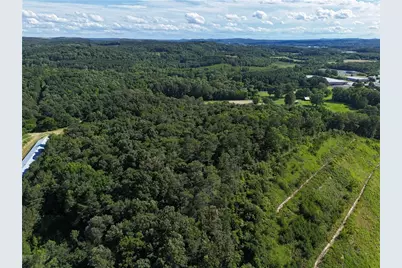 0 Union Grove Church Road SE, Adairsville, GA 30103 - Photo 8