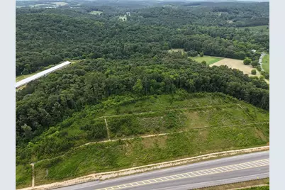 0 Union Grove Church Road SE, Adairsville, GA 30103 - Photo 14