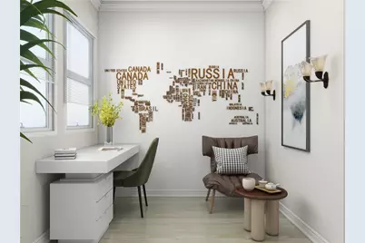 1161 Dahlonega Highway #35, Cumming, GA 30040 - Photo 8