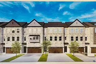 1161 Dahlonega Hwy, Cumming, GA 30040 - Photo 24