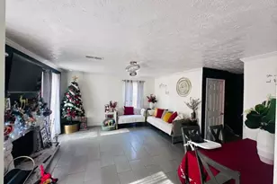 4312 Idlewood Ln, Tucker, GA 30084 - Photo 14