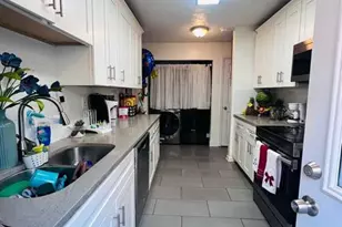 4312 Idlewood Ln, Tucker, GA 30084 - Photo 16