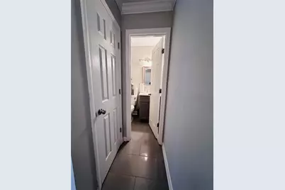 4312 Idlewood Lane, Tucker, GA 30084 - Photo 26