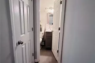 4312 Idlewood Ln, Tucker, GA 30084 - Photo 26