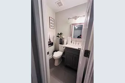 4312 Idlewood Lane, Tucker, GA 30084 - Photo 34