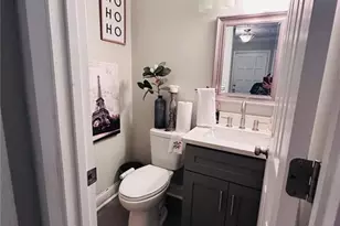 4312 Idlewood Ln, Tucker, GA 30084 - Photo 34