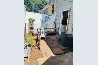 4312 Idlewood Lane, Tucker, GA 30084 - Photo 24