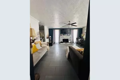 4312 Idlewood Lane, Tucker, GA 30084 - Photo 18